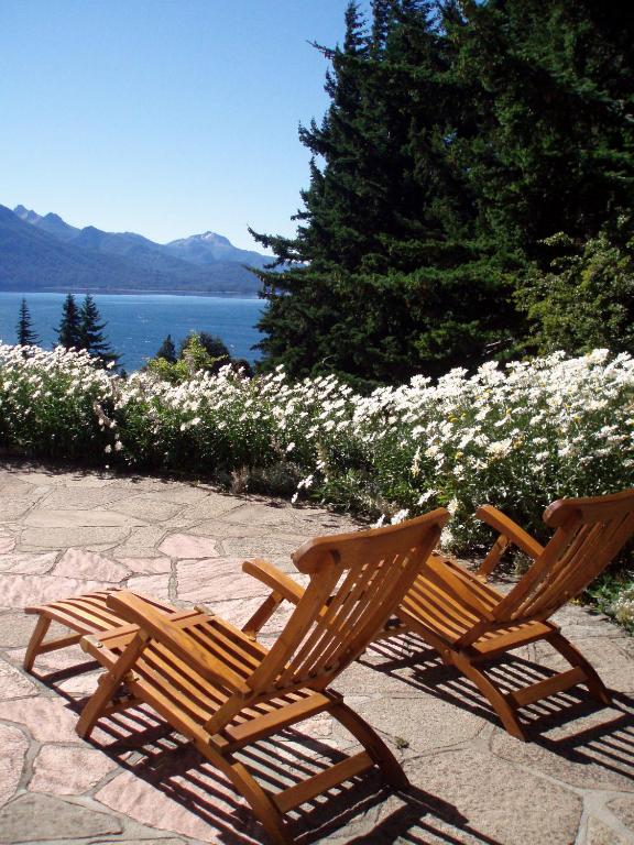 편의 시설/서비스