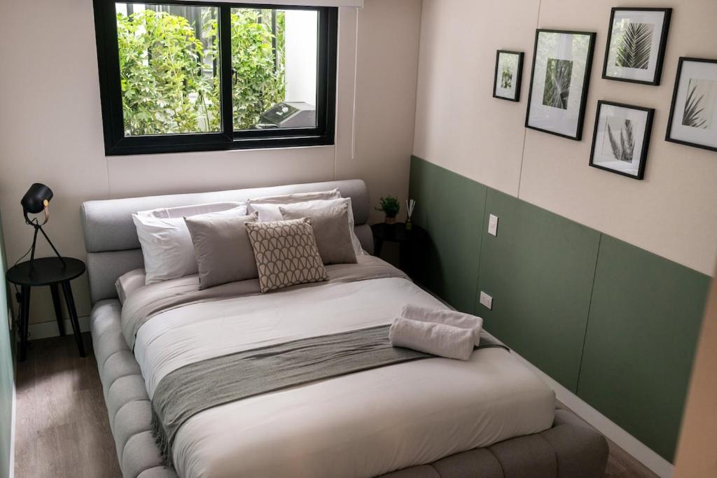 Artline Terrace Residence - 5