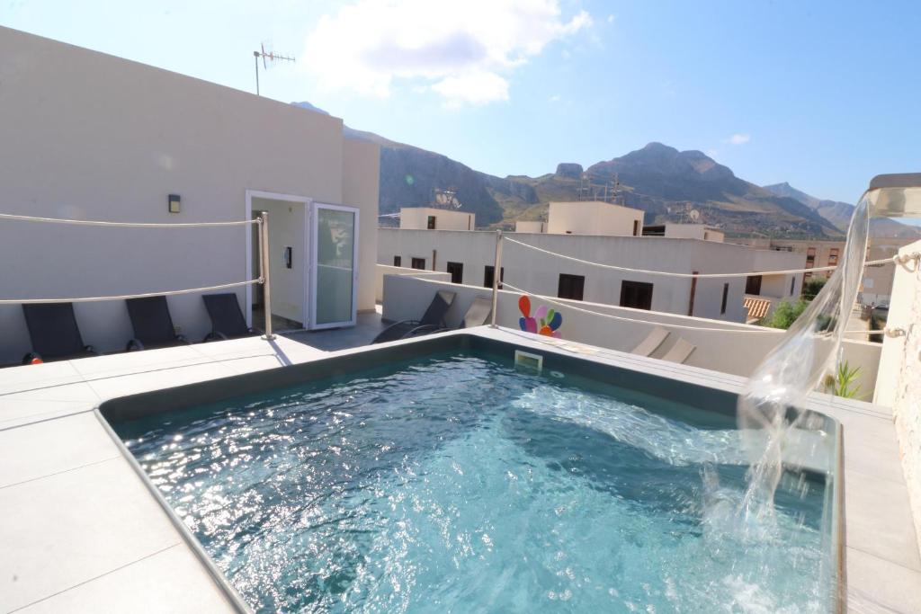 Hotel Arte Mare - 2