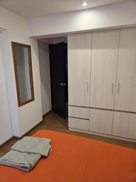 Coolhouse - 3