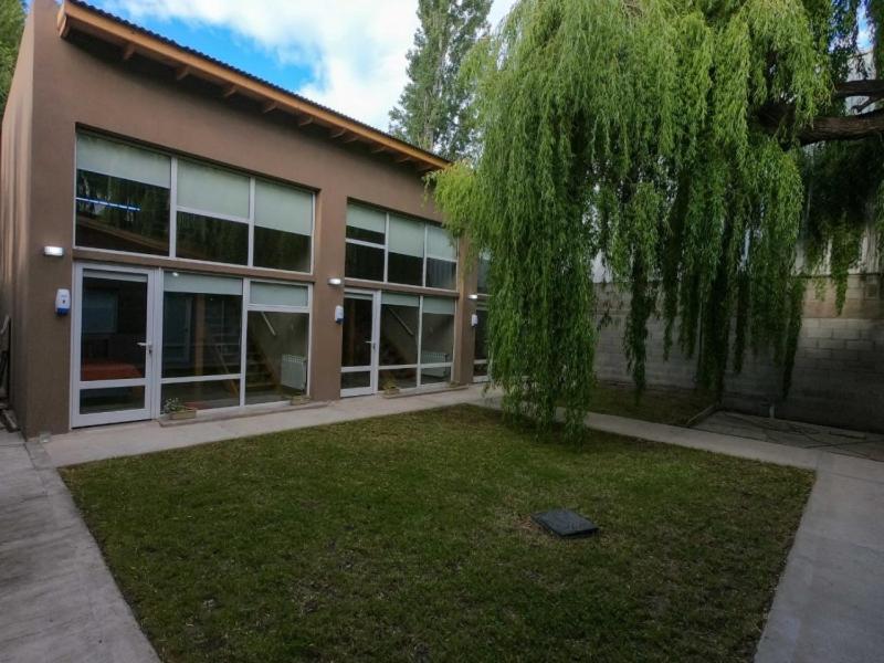MariEn - 1