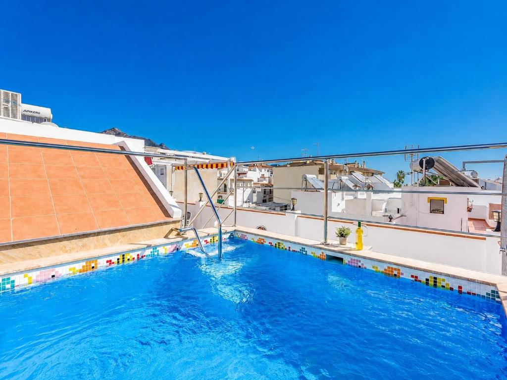 Villa Gloria - 1