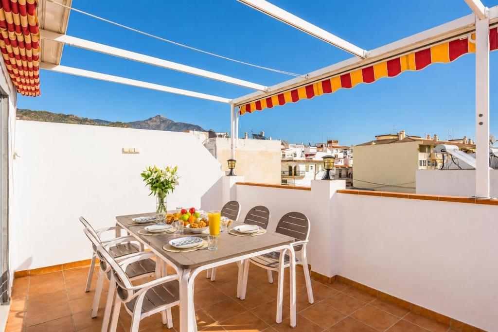 Villa Gloria - 3