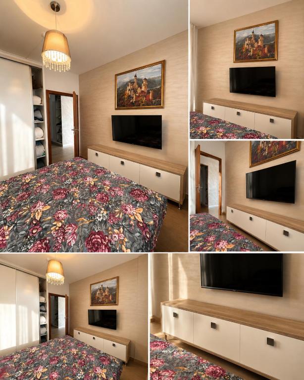 AMG Apartmani - 3