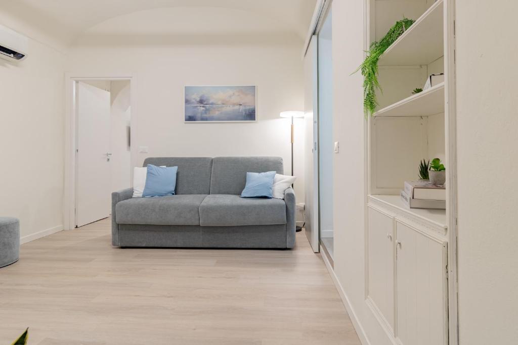 H11 ACQUAMARINA - Centro - 3