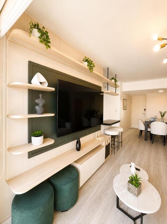 Aurelia Residence - 5