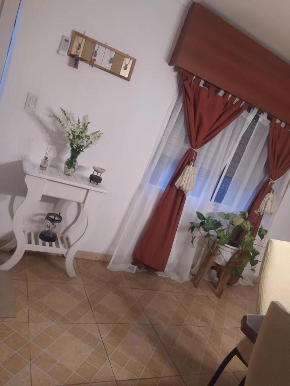 Casa con piscina de uso exclusivo - 5