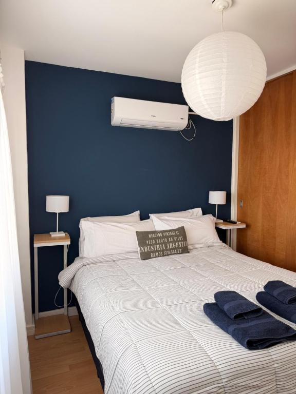 Departamento Witcomb 9 - 5