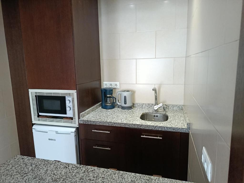 Castilla Guerrero - 3