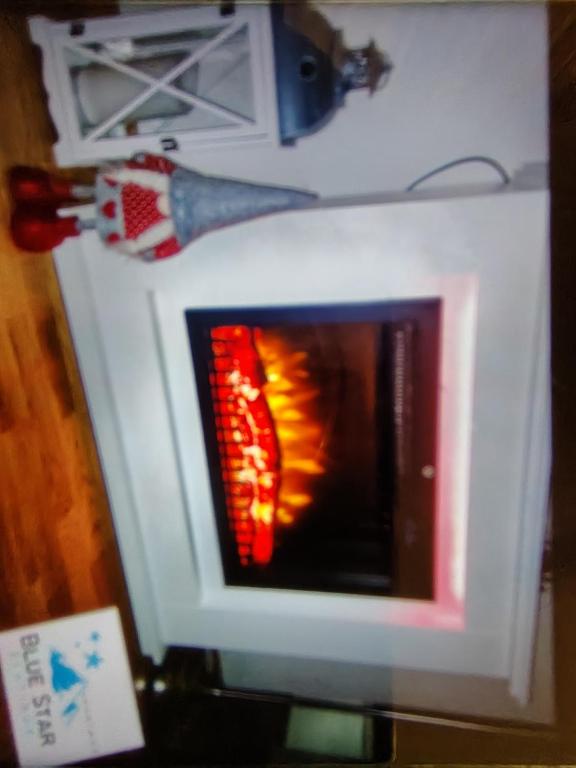 BlueStar Apt & Spa Zlatibor - 4