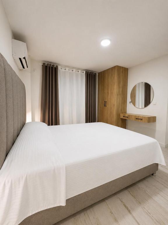 Cozy apartment in the heart of old town 1 - 3