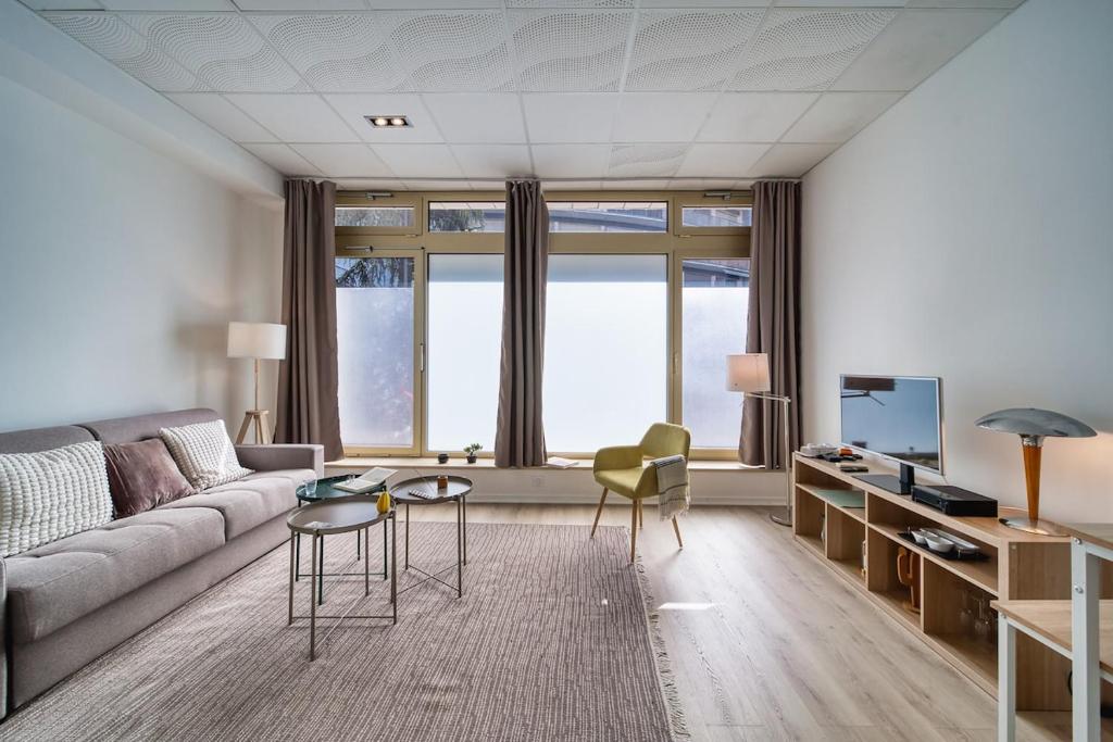 Le Saint-Jo Grenoble - 4