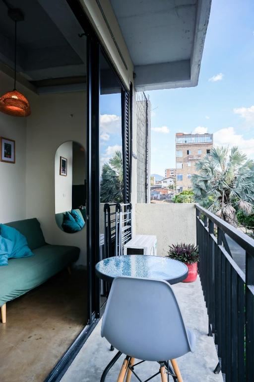 Selva House - 4