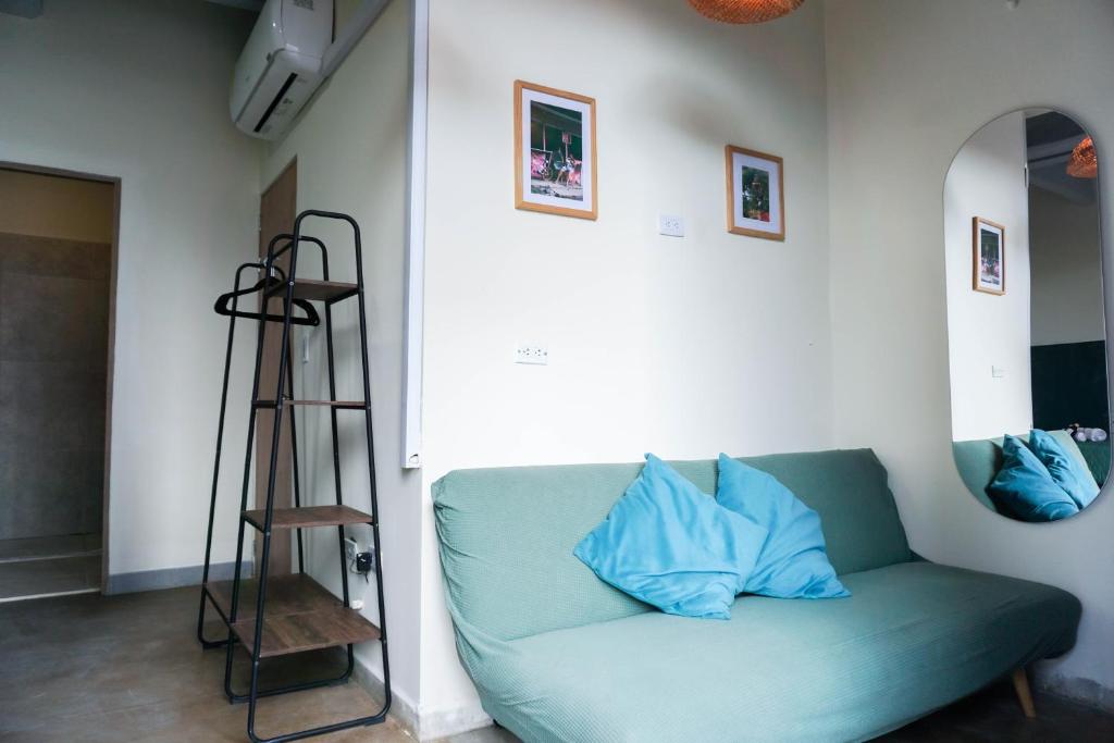 Selva House - 5