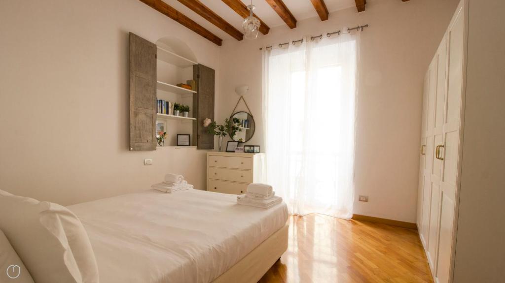 Italianway Easy - Lambro 12 - 2