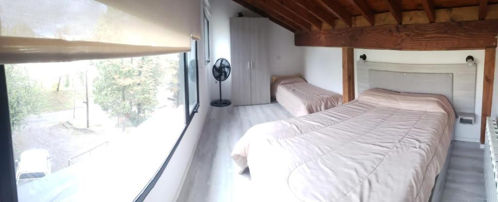 Base ideal para tu Vacaciones en VLA - 2