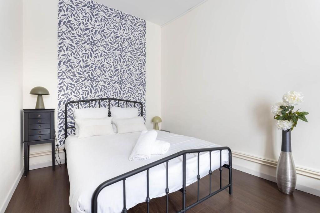 Remy - Appt 68 m2 cosy - Place de Jaude & tramway - 3