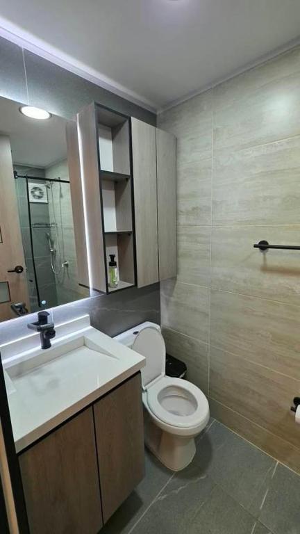 Merys Home Envigado Confort y Excelente Ubicación - 3
