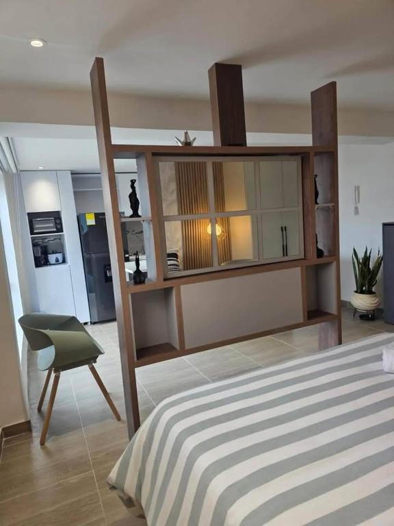 Merys Home Envigado Confort y Excelente Ubicación - 5