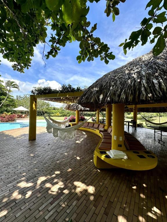 Casa Campestre Única, Naturaleza y Tranquilidad - 3