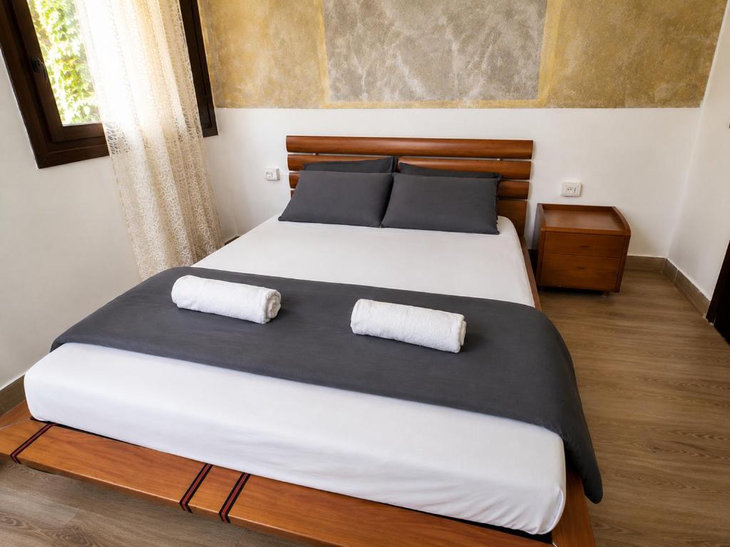 Zen Accommodations Santa Lucia - 4