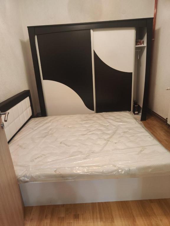 Hamza house - 3