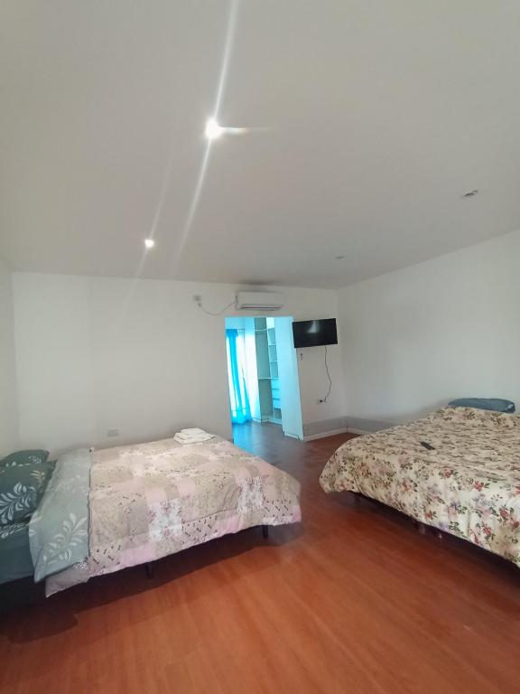 Hotel castillo canning, Only 10 minutes from Ezeiza International Airport - 3