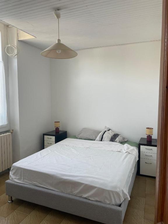Appartement 2 chambres avec une grande terrasse dans un endroit calme et familial - 5