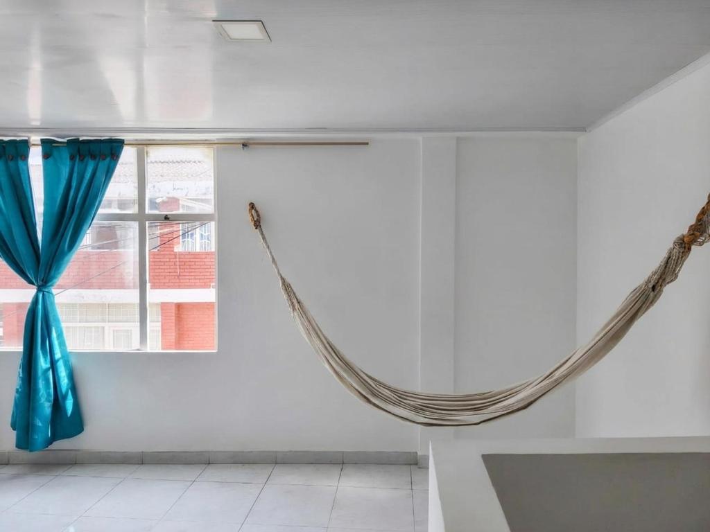 Encanto urbano - 5