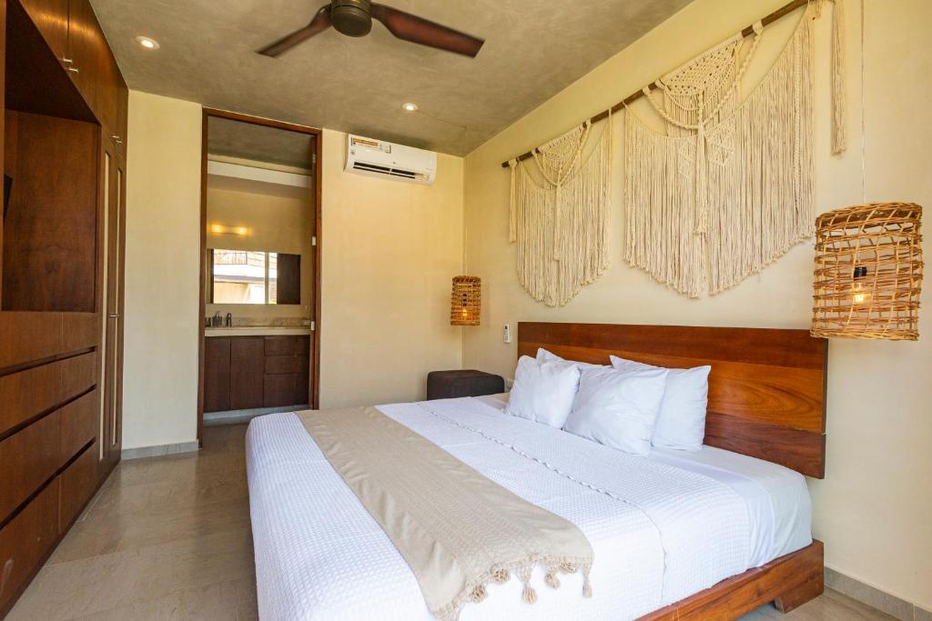 Aruna Suites - 1