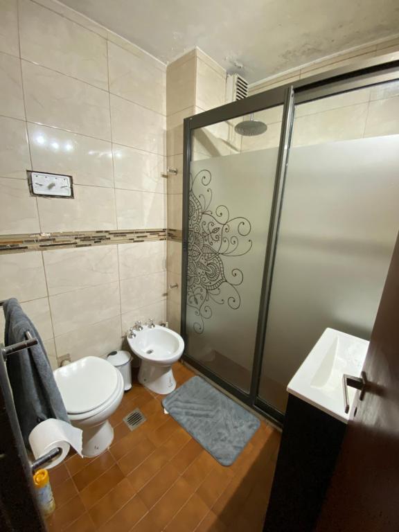 Suite Independencia - 3