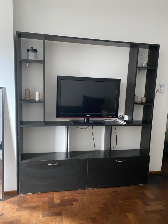 Suite Independencia - 5