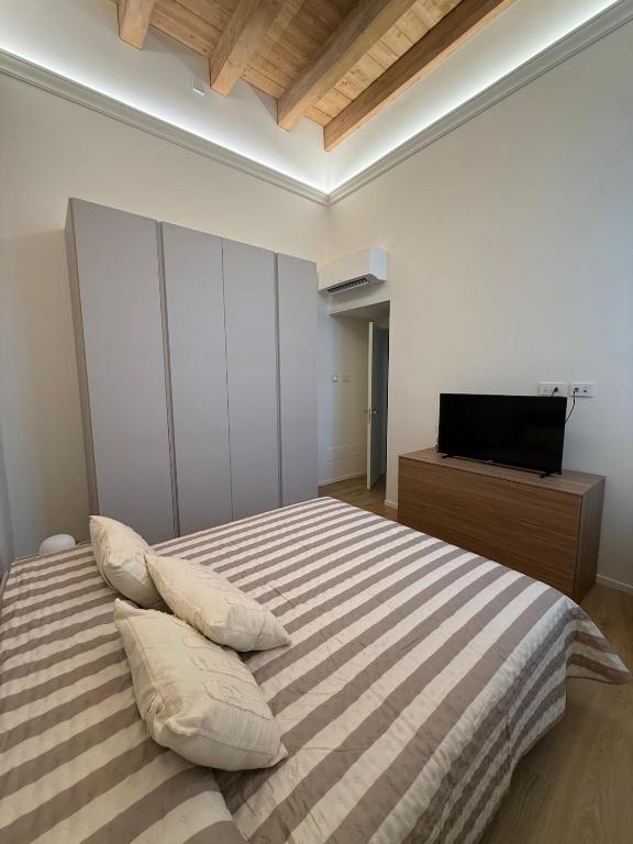 Suite Aurora - Soggiorna nel centro di Como - 5