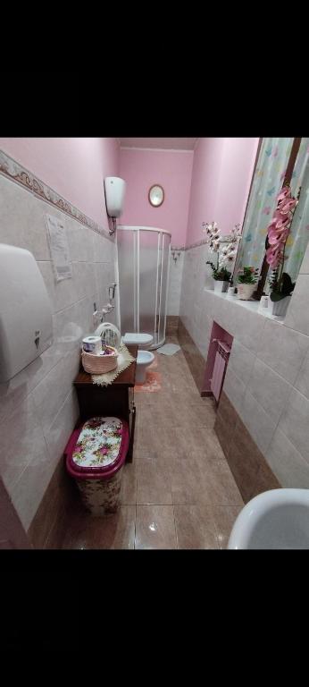 Casa Elena b&b - 4