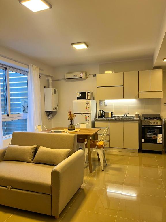 Housing uno - 4