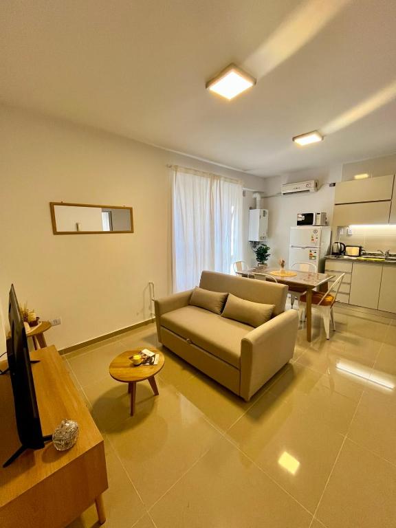 Housing uno - 5