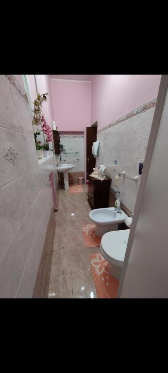 Casa Elena b&b - 5