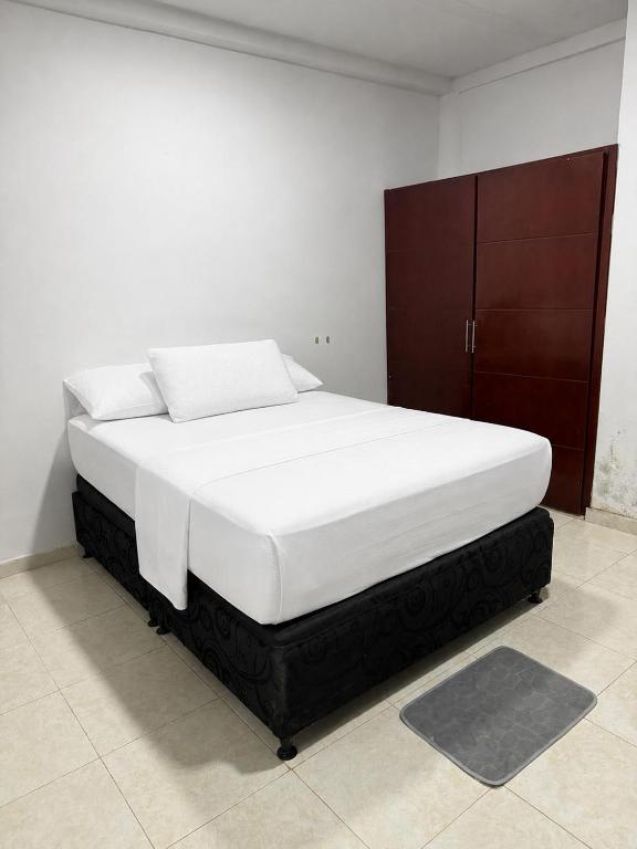 New AMARU Apartment - 5