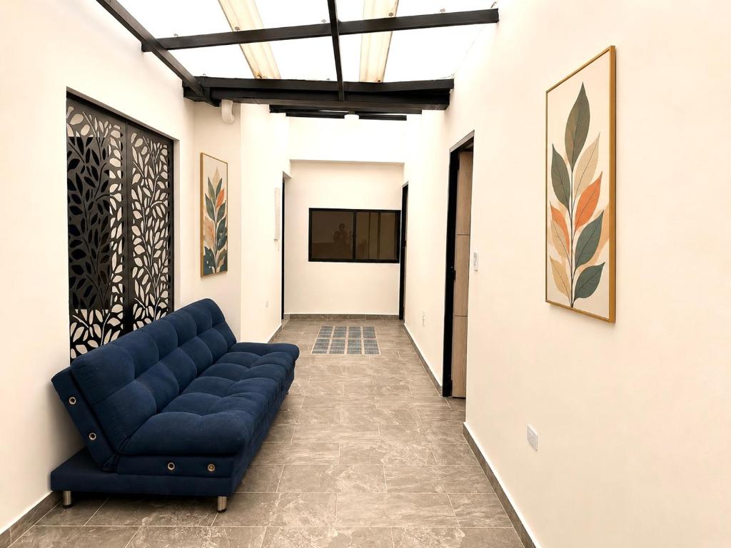 Cachipay Hospedaje - 3