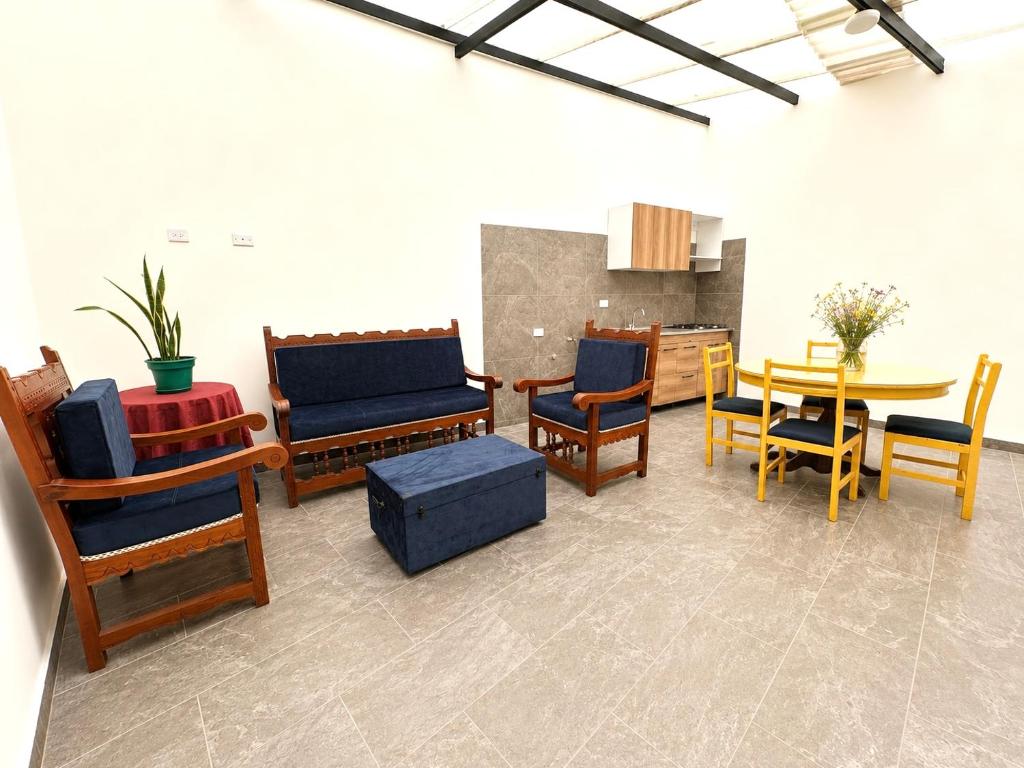 Cachipay Hospedaje - 5