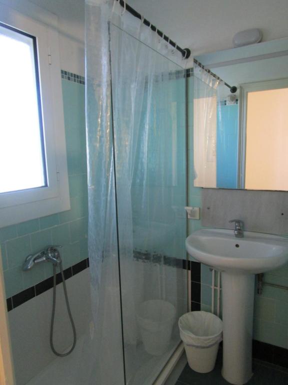 Hotel Apartaments Gesòria Porta Ferrada - 5