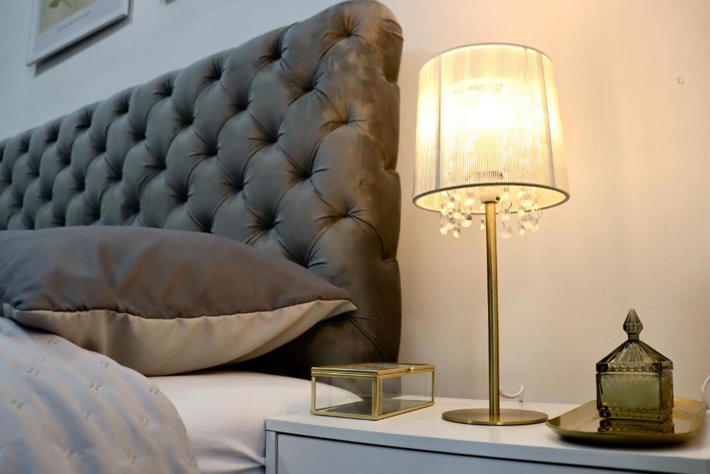 Apartman Centar - 2