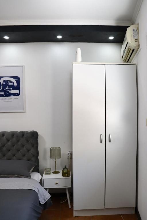 Apartman Centar - 3