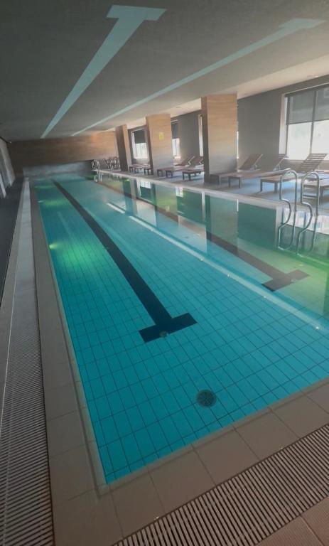 Apartman DaLux - 1