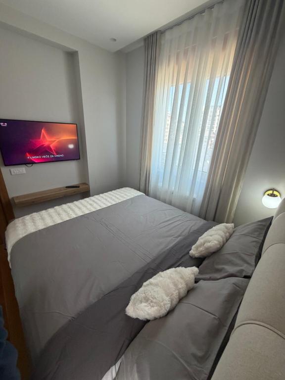 Apartman DaLux - 3
