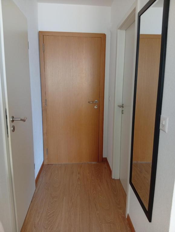 Cozy Studio in the heart of Lausanne - 4