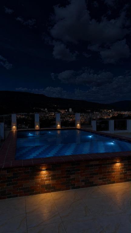 Nova House Paradise - 3