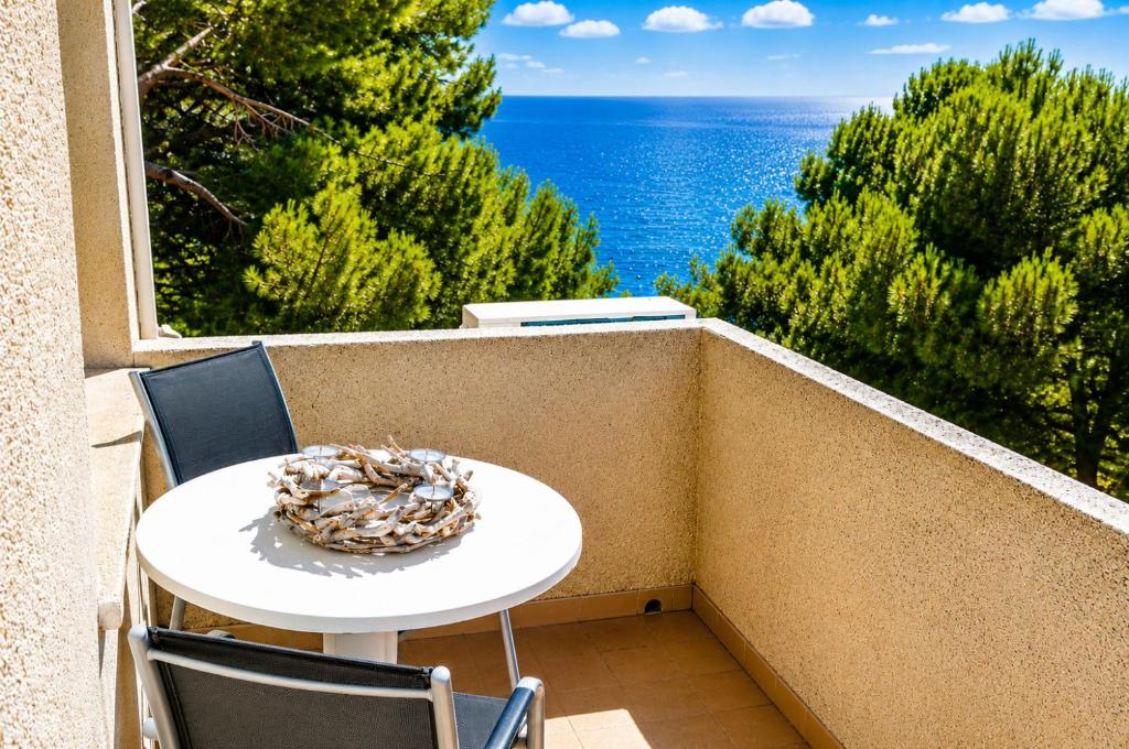 VILLA BUDA Planetcostadorada - 4