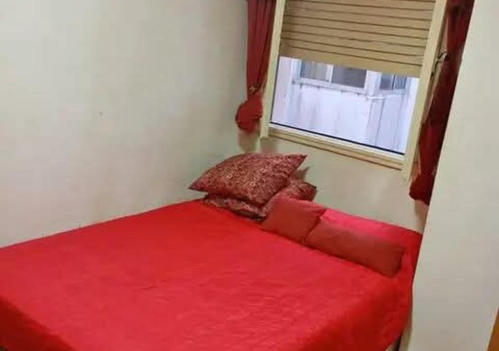 Apartamentos Pedro - 3
