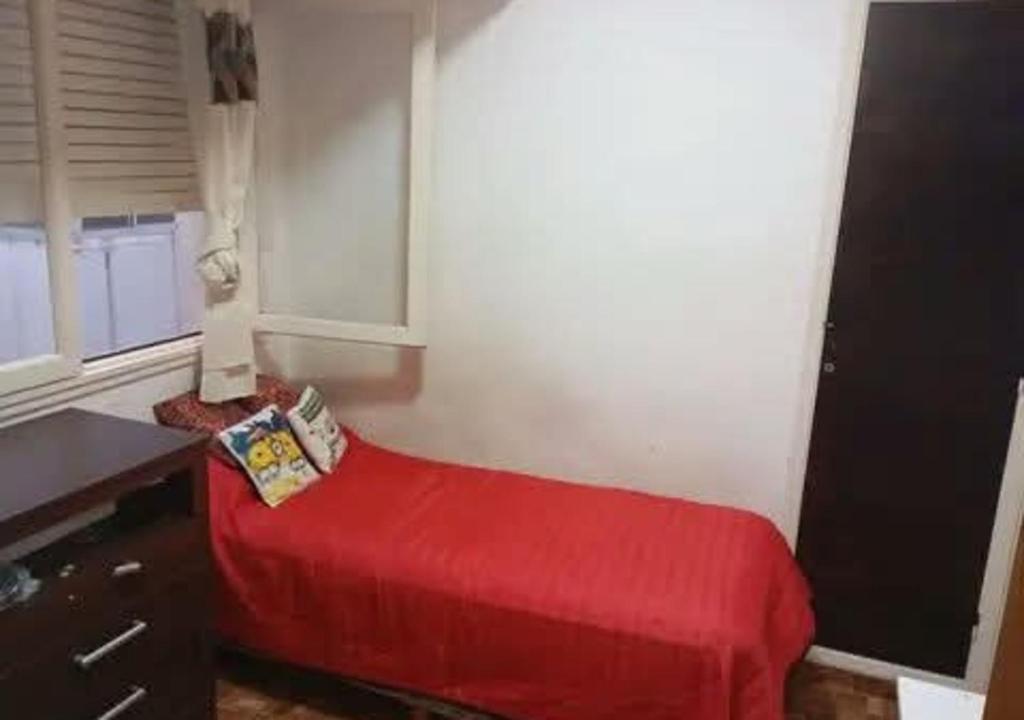 Apartamentos Pedro - 4